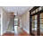 Elegante Nightfall Woven Area Rugs and Runners-1294463108-1294309578
