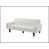 Gray 100% Linen is unavailable