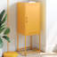 Amaria 36cm Sideboard-776221367