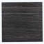 Table basse Vasim