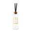 Diffuseur à roseaux 5Oz-111112906