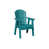 Bleu Aruba