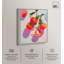 Impression sur toile, "Jucy Part Kitchen" par Art Remedy-119990554-123415754