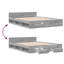 Obyrne Bed-1583249099-1583249108