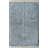 Colletti Bennett Modern Mellow Whisper Area Rug-70466686