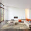  Tapis en laine Siwalik-121935172