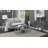 Sapienza Coffee Table with Storage-1395115479