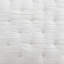 Meditate Linen Blend Sham-1902338663-1907481328