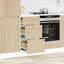 Lyon Bottom Cabinet Lyon-180557945