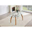 Table basse Modern