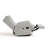 Serenity Swivel Reclining Glider with USB-1184750540