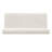 Upholstered Dining Bench With Back-298556425