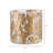 Glass Tabletop Votive Holder-43431467