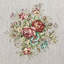 Tapestry Tablecloth 140X180 Cm