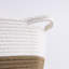 Panier à linge-981661374
