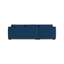 Catalina Chaise Sectional-1191345923-1191345921