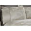 Blossom Satin Floral Bedding with Pillowcases Included-688862587-688862591