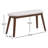 Kimily Upholstered Bench-1324660811
