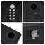 Haut-parleur portable sans fil Bluetooth