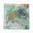 Impressionism Cotton Sateen Cocktail Napkins-50817815