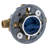 Grohsafe Pressure Balance Valve