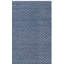 Tapis en coton Alpizar-1419782154