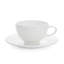Soho Teacups & Saucers