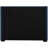 Oxford Tachani Upholstered Platform Bed-67046621-67046626