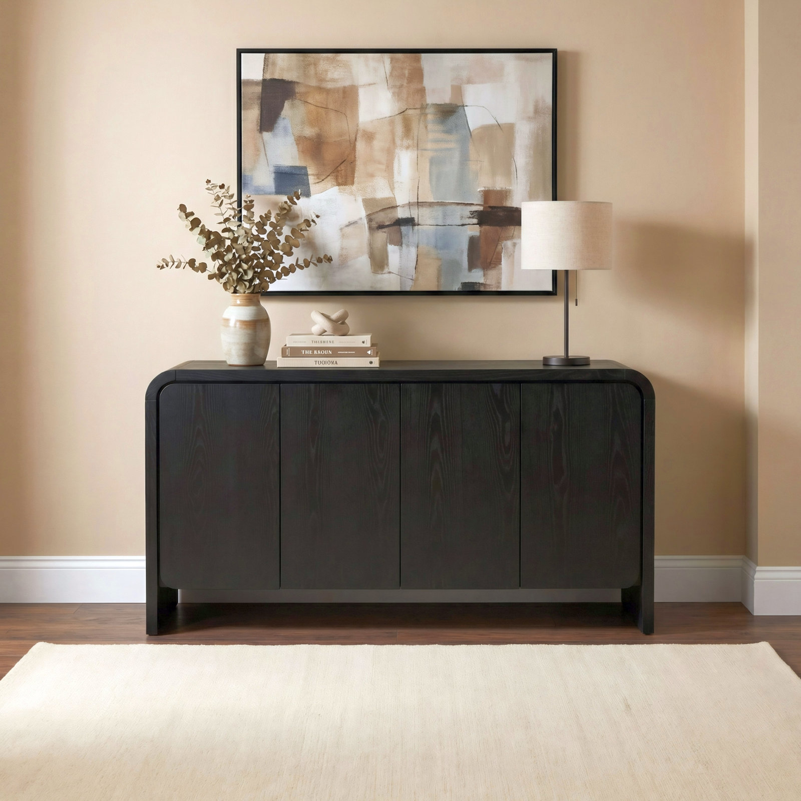 Nori Sideboard