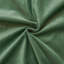 Paire de rideaux obscurcissant en métal de couleur unie avec œillets Deavion-897509647-886202571