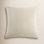 20" x 20" Throw Pillow