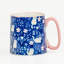 10 petites tasses Street Strawberry Bella