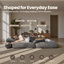 Fauteuil-lit Nathasa-388866877