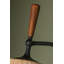 HARLYN Wall Sconce