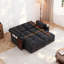 Upholstered Sectional-1621420996