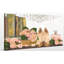 «Read to Me 2», impression sur toile-20087007-23653346-24758897