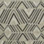 Coussin Jaann-1076482246-1076276049