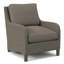 Gibraltar Armchair-49845533-61940308