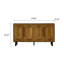 Buffet 4 portes Ravenna