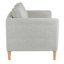 Stas Loveseat-34966844