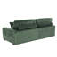2 Seater Sectional-1542390390