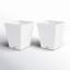 Pot à fleurs Pure Series Nobleton-71023235-20733623-53236034