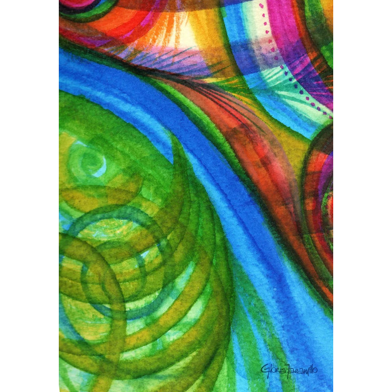 LIBERTAD 4