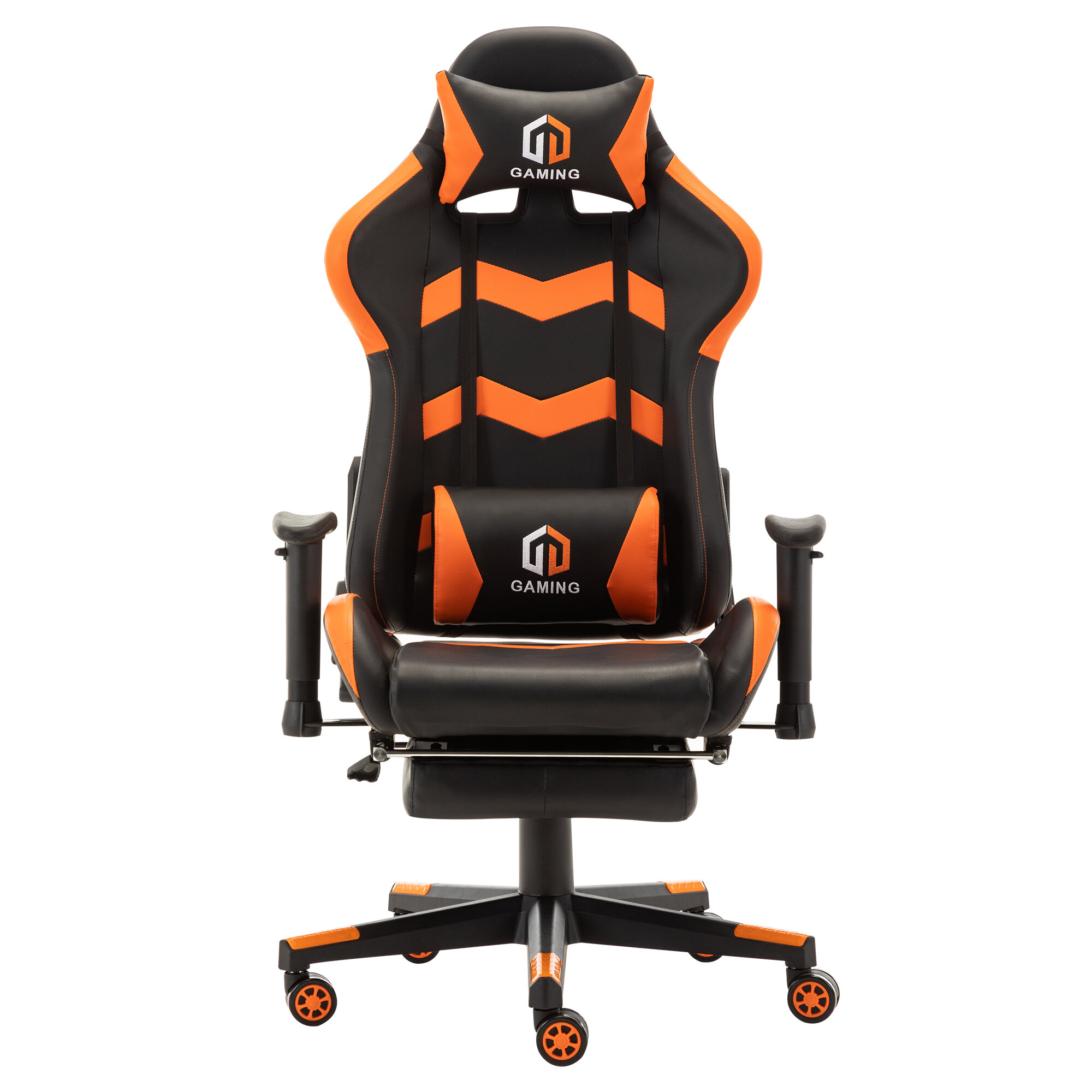 https://assets.wfcdn.com/im/53789842/compr-r85/1833/183351269/inbox-zero-reclining-ergonomic-faux-leather-swiveling-pc-racing-game-chair-with-footrest.jpg