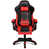 Red is out of stock
