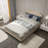 Saraphina Upholstered Platform Bed-1951276622-1951276720