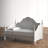 Delaney Daybed