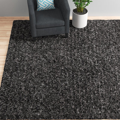 Elsmere Hand Tufted Indoor Rug