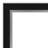 Wall Cork Small Bulletin Board-94411067