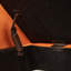 Banc de lit avec velours de rangement-1156513331